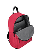 Mochila Xtrem Energy 4Xt Berry - Miniatura 4