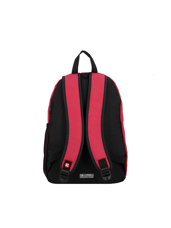 Mochila Xtrem Energy 4Xt Berry 5