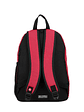 Mochila Xtrem Energy 4Xt Berry - Miniatura 5