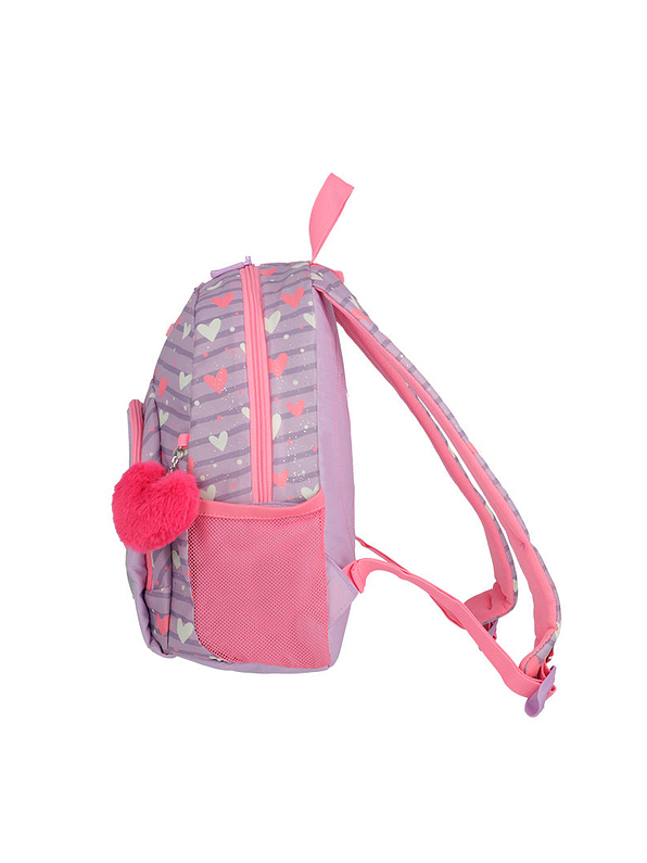 Morral Xtrem Power Cats 2