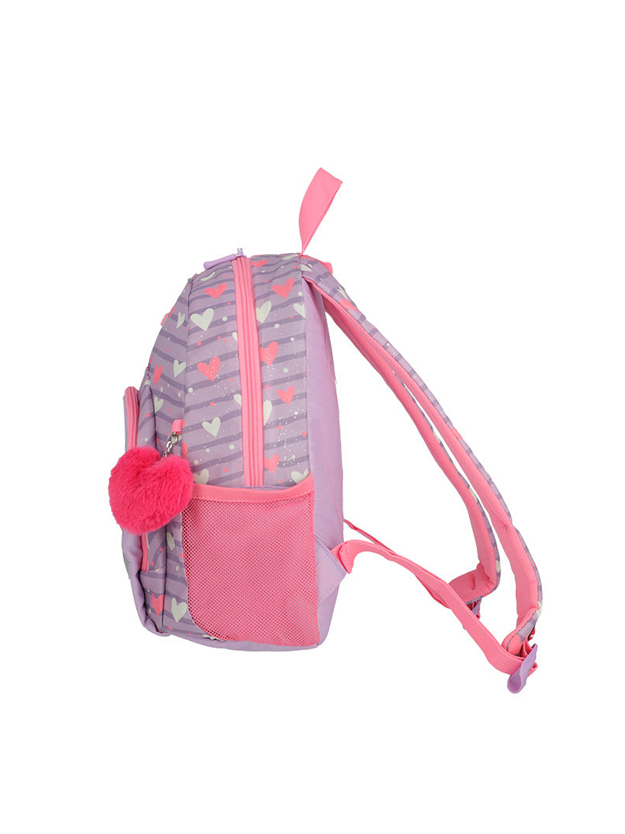 Morral Xtrem Power Cats 2