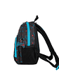 Morral Xtrem Gamer Power - Miniatura 4