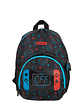 Morral Xtrem Gamer Power - Miniatura 1