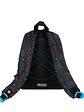Morral Xtrem Gamer Power - Miniatura 5