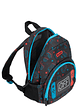 Morral Xtrem Gamer Power - Miniatura 3