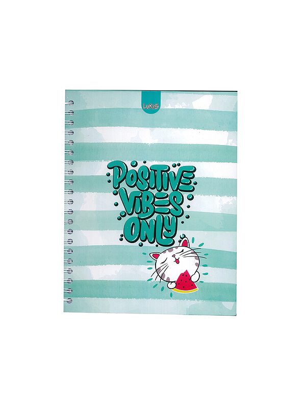 Agenda 7 Materias 105 Muñecos  5