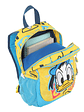 Morral Totto Para Niño Donald S Amarillo - Miniatura 2