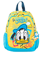 Morral Totto Para Niño Donald S Amarillo - Miniatura 1