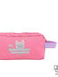 Cartuchera Totto Para Niña Selfie Cat Rosa  - Miniatura 4