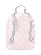 Morral Totto Disney 100 Amigos XS Iridiscente  - Miniatura 5