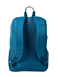 Morral Totto Para Hombre Spiderman Comic Azul - Miniatura 6