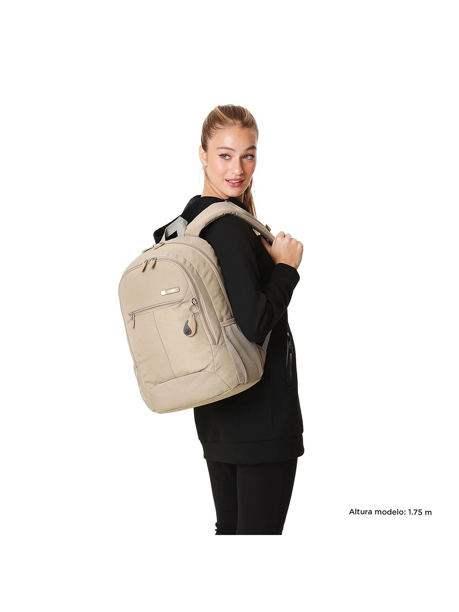 Morral Totto Ribbon Travertine L Terreo 3