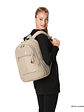 Morral Totto Ribbon Travertine L Terreo - Miniatura 3