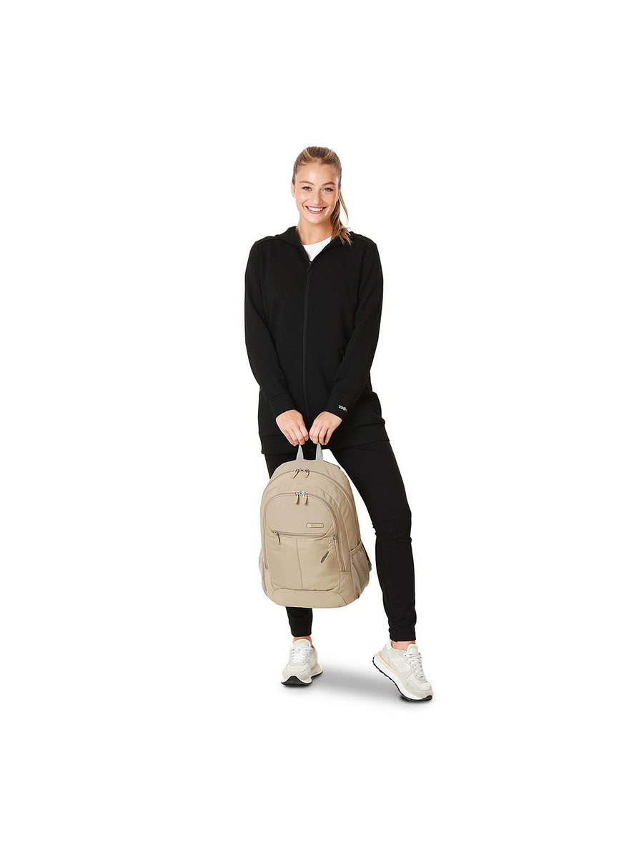 Morral Totto Ribbon Travertine L Terreo 4