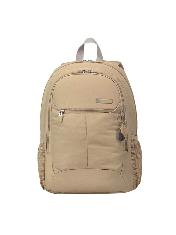 Morral Totto Ribbon Travertine L Terreo 1