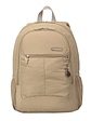 Morral Totto Ribbon Travertine L Terreo - Miniatura 1