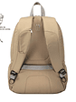 Morral Totto Ribbon Travertine L Terreo - Miniatura 6