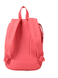 Morral Totto Mujer Gammatto Rosado - Miniatura 6