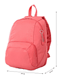 Morral Totto Mujer Gammatto Rosado - Miniatura 4