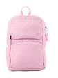 Morral Totto Cloud Cherry Blossom Rosa  - Miniatura 1
