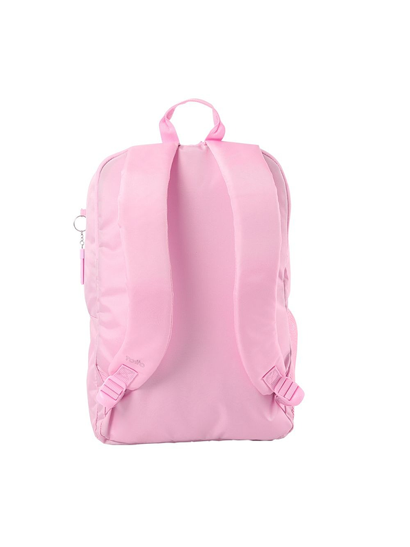 Morral Totto Cloud Cherry Blossom Rosa  6