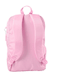 Morral Totto Cloud Cherry Blossom Rosa  - Miniatura 6