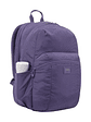 Morral Totto Trik Mystical L Morado  - Miniatura 2