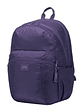 Morral Totto Trik Mystical L Morado  - Miniatura 4