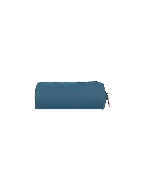 Cartuchera Xtrem Campbell Azul 3