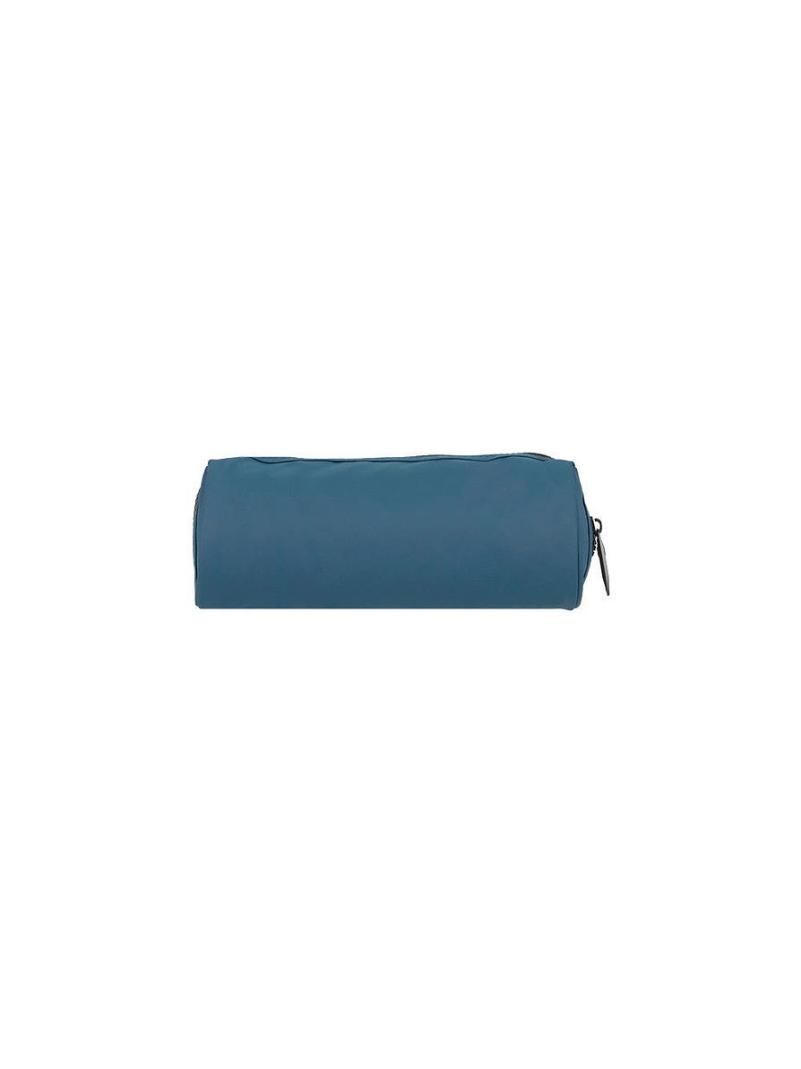 Cartuchera Xtrem Campbell Azul 3