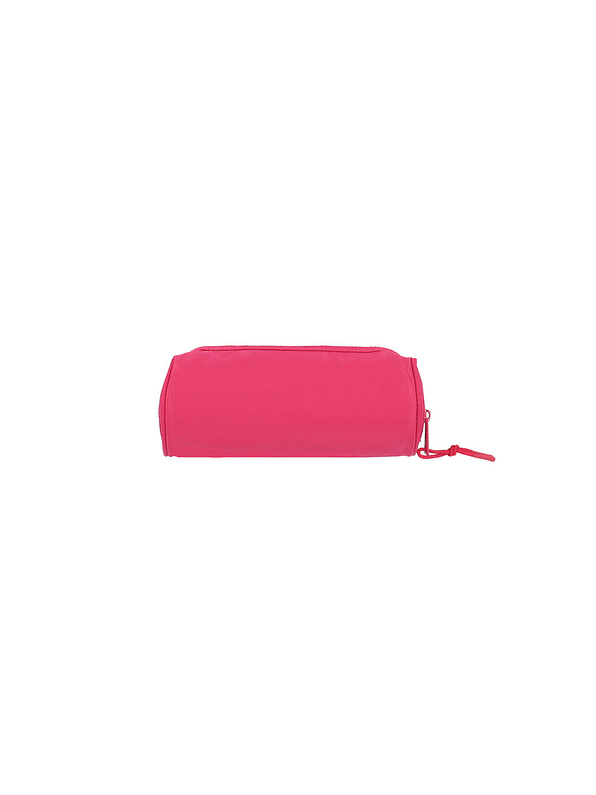 Cartuchera Xtrem Campbell Rosa 4