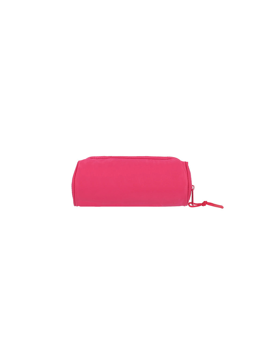 Cartuchera Xtrem Campbell Rosa 4