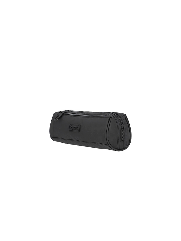 Cartuchera Xtrem Campbell Negro 2