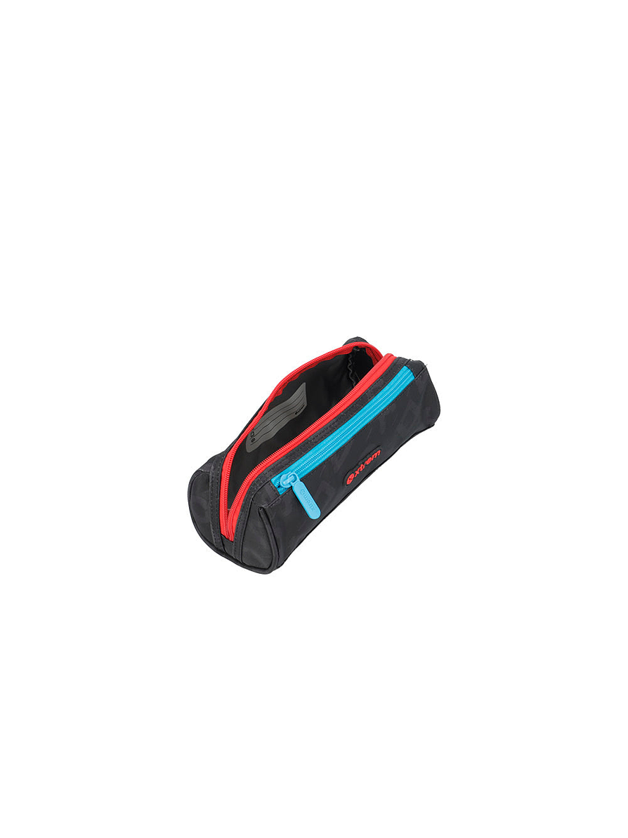 Cartuchera Xtrem Campbell Gamer 3