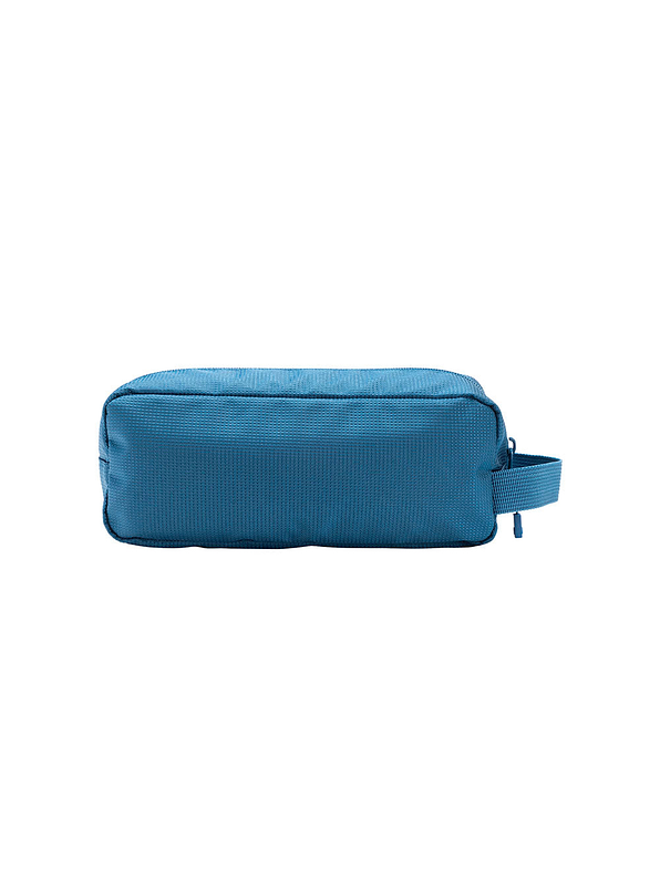 Cartuchera Samsonite Ignition Orys Azul  3