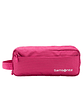 Cartuchera Samsonite Ignition Orys Rosa - Miniatura 1