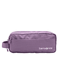 Cartuchera Samsonite Ignition Orys Morado - Miniatura 1
