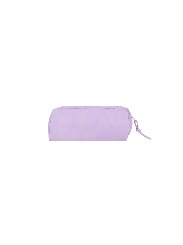 Cartuchera Xtrem Para Niñas Campbell 3