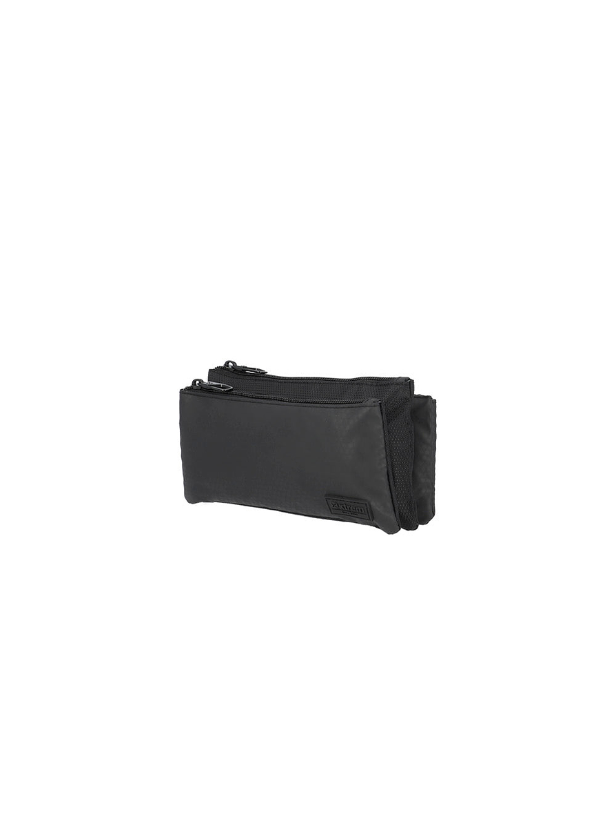 Cartuchera Xtrem Trinity  2