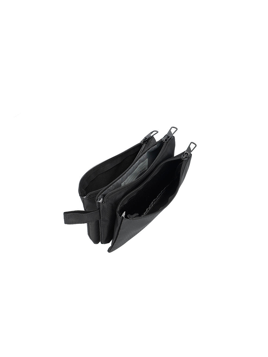 Cartuchera Xtrem Trinity  4