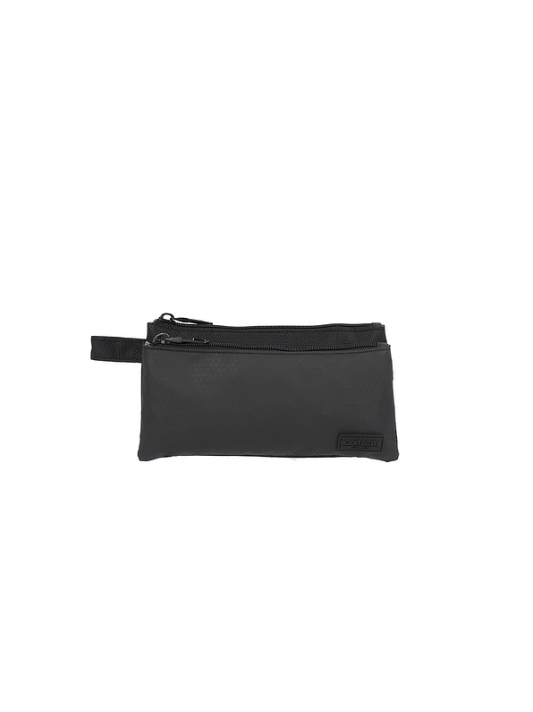 Cartuchera Xtrem Trinity  1