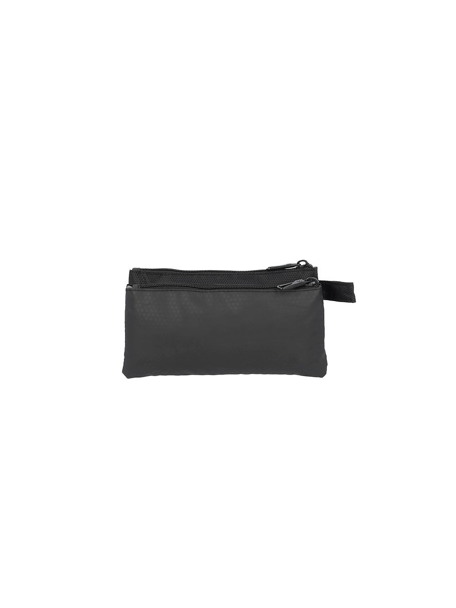 Cartuchera Xtrem Trinity  3