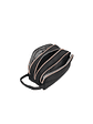 Cartuchera Xtrem University Black/Rose Gold - Miniatura 3