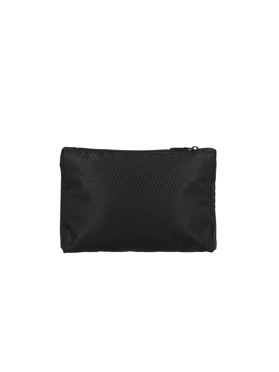 Cartuchera Xtrem Weston  3