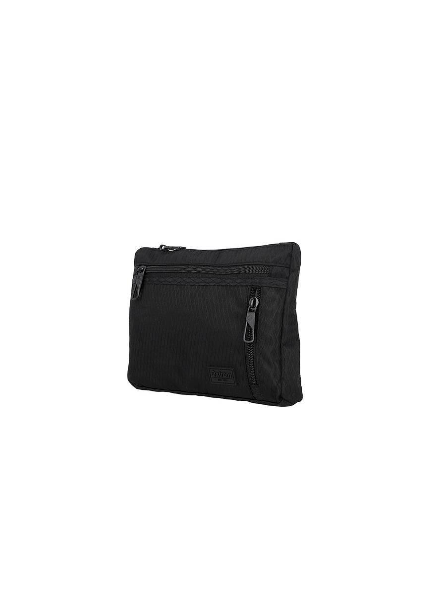 Cartuchera Xtrem Weston  2