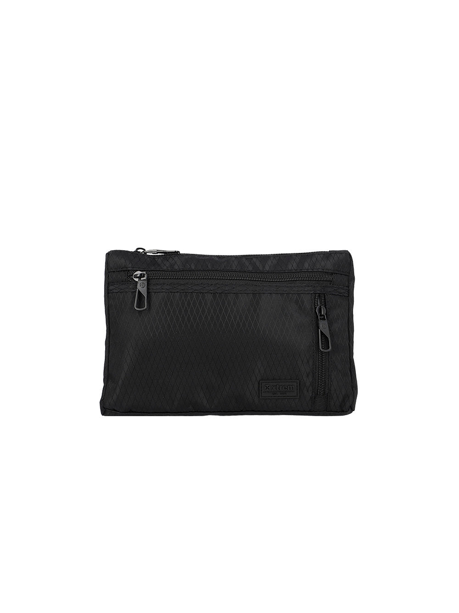 Cartuchera Xtrem Weston  1