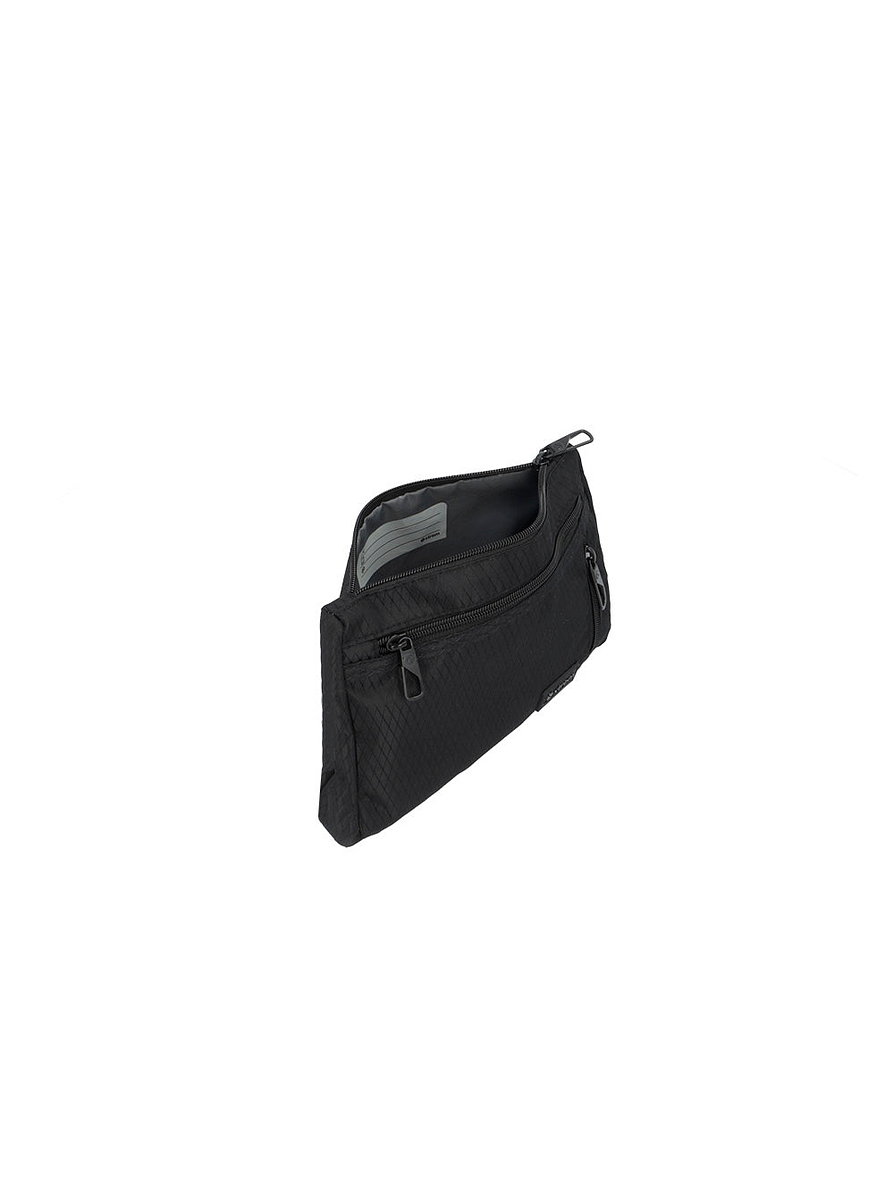 Cartuchera Xtrem Weston  4