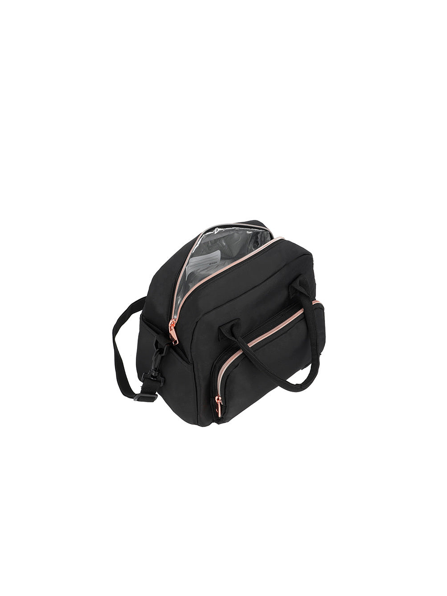 Lonchera Xtrem Térmica Bayside 3