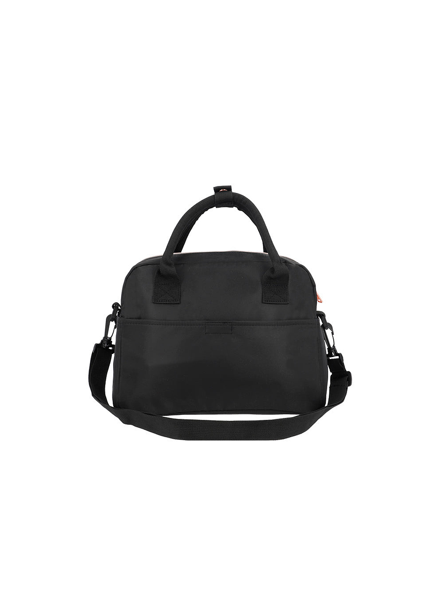 Lonchera Xtrem Térmica Bayside 4