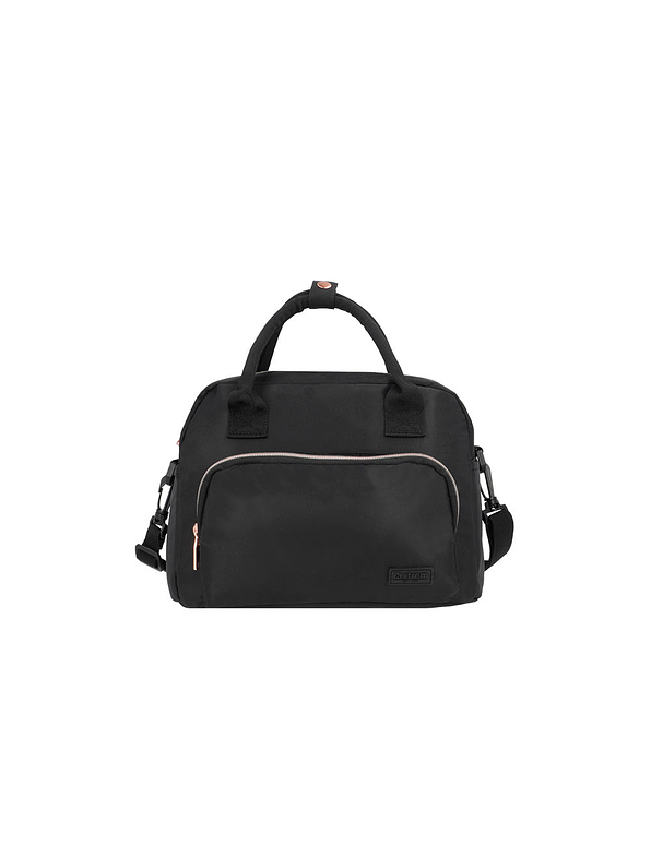 Lonchera Xtrem Térmica Bayside 1